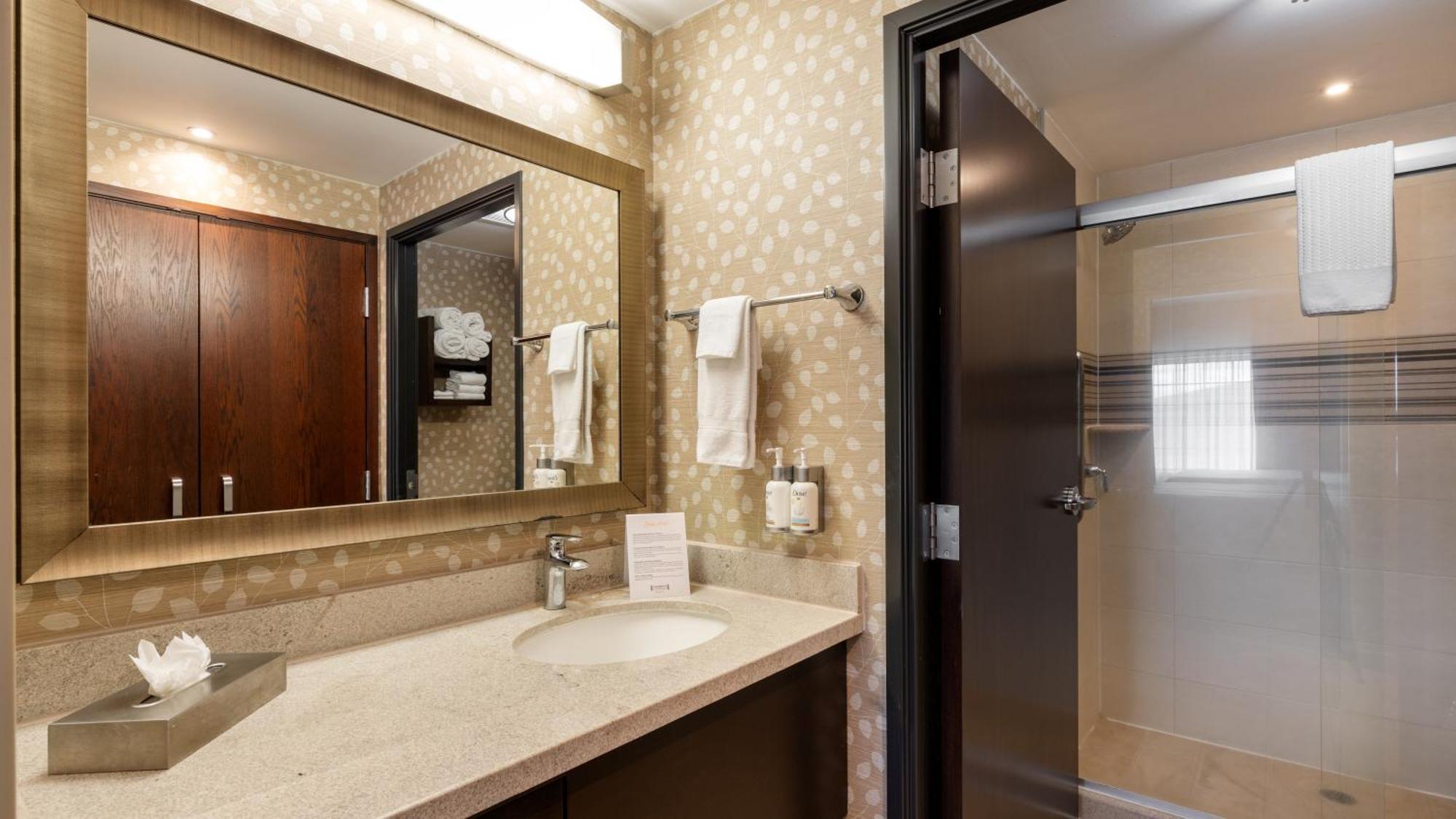 Staybridge Suites Chihuahua By Ihg Exterior foto